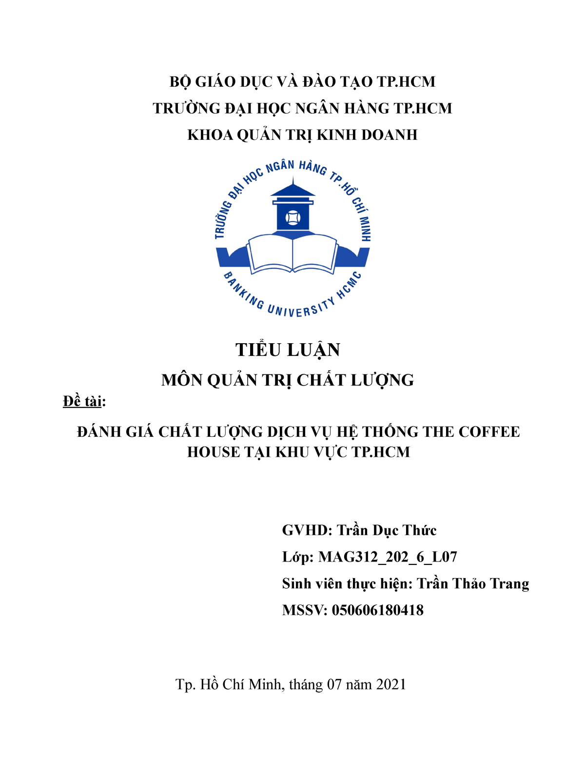 Chuyện The Coffee House tặng cà phê cho khách dù voucher hết hạn Thời của  ứng xử văn minh với khách hàng đã đến và thời của bún mắng cháo chửi sẽ