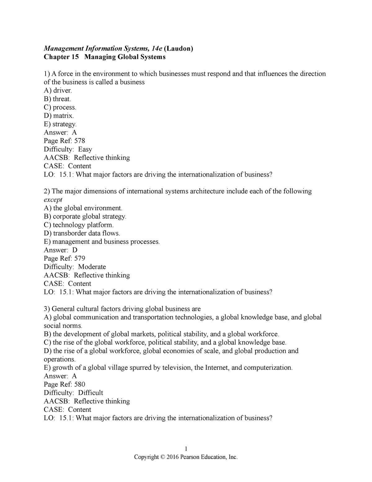 chapter-15-testbank-for-management-information-systems-management