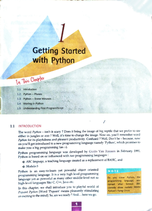 Cambridge Primary Checkpoint - English (0844) April 2021 Paper 1 Insert ...