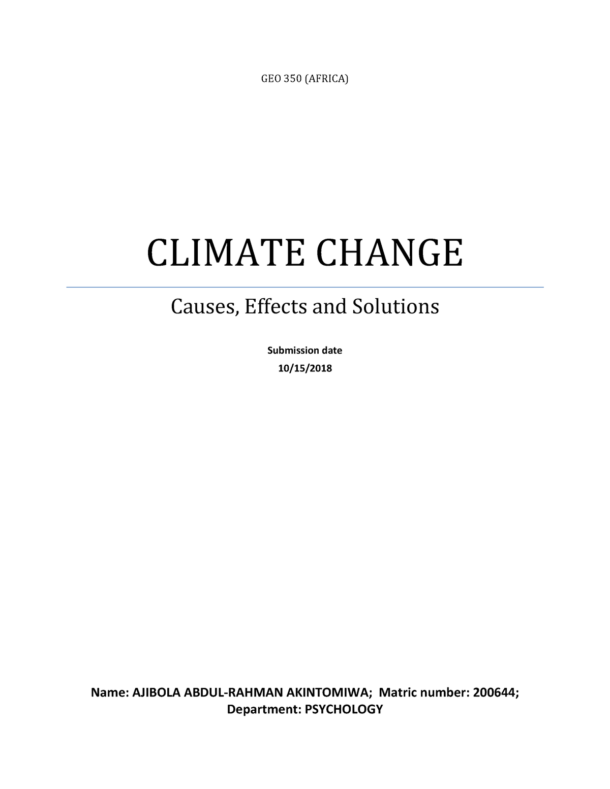 climate-change-causes-effects-and-solutions-2-geo-350-africa