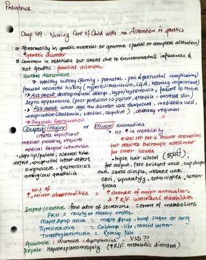 Betamethasone (Celestone)-2Betamethasone (Celestone)-2 - ACTIVE ...