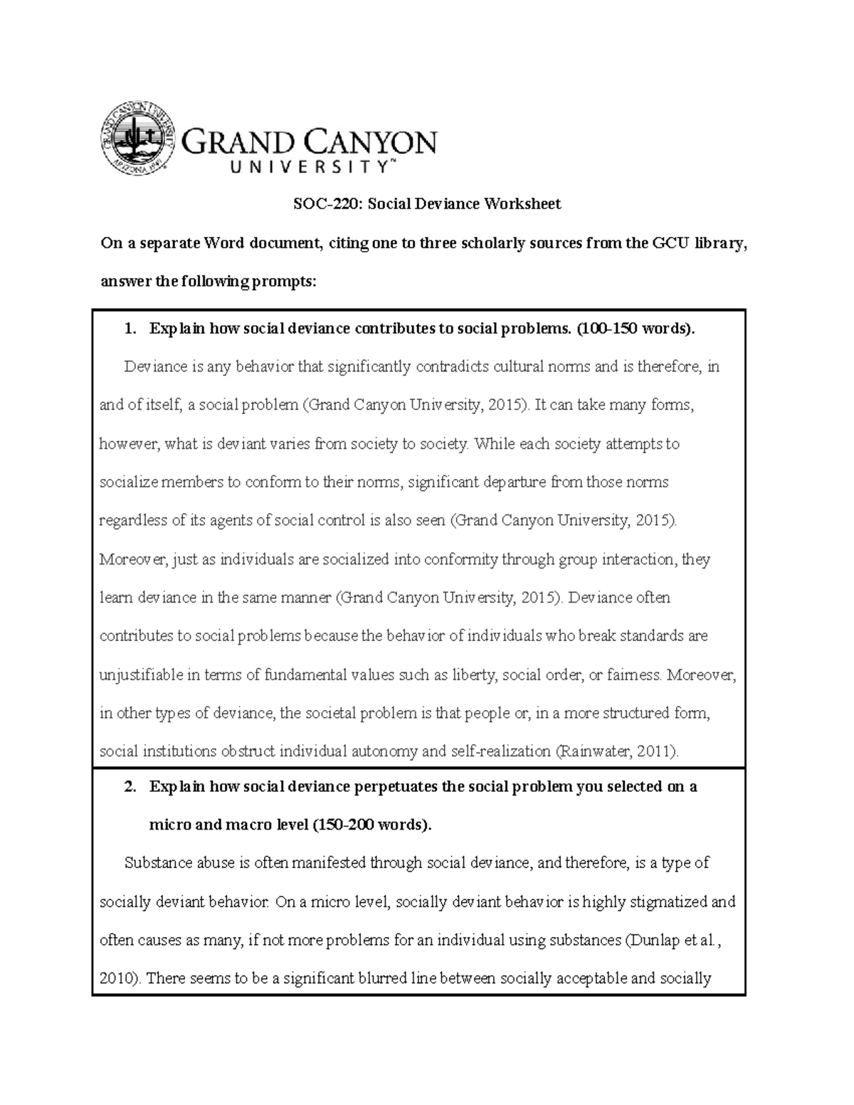 soc-220-social-deviance-worksheet-soc-220-social-deviance