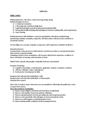 SBAR. Best practice for interprofessional communication - Downloaded ...