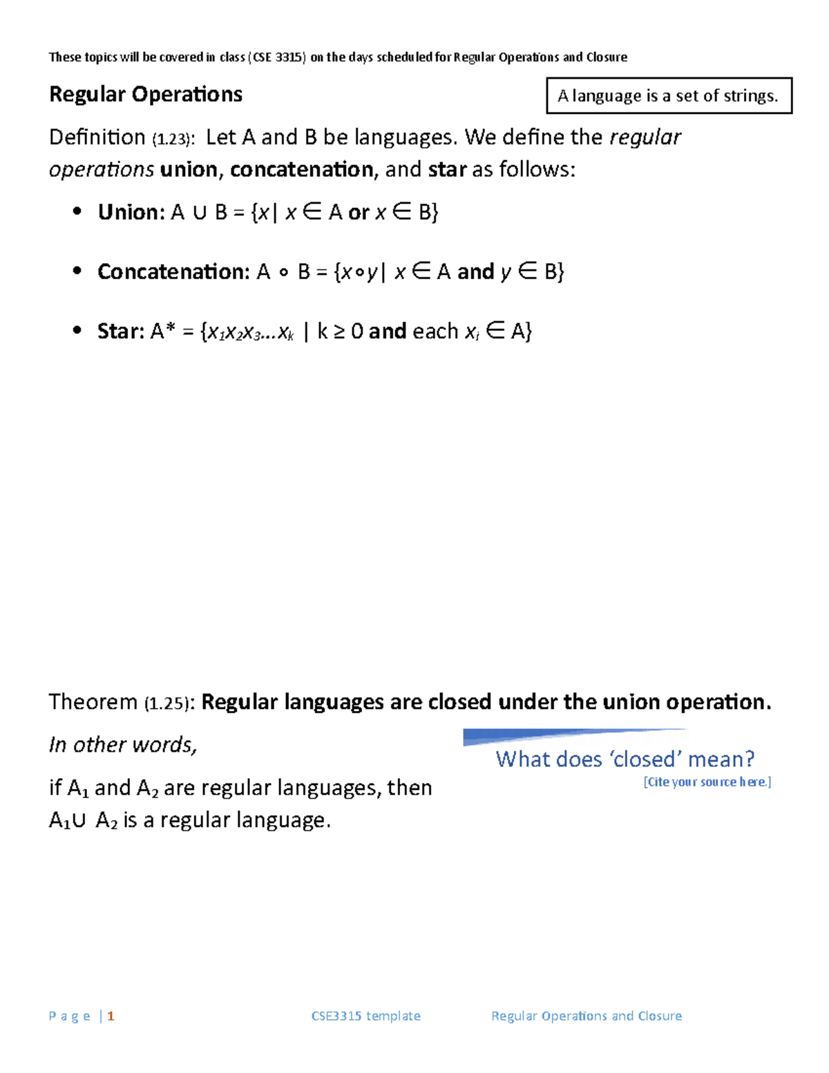 regular-language-closure-these-topics-will-be-covered-in-class-cse