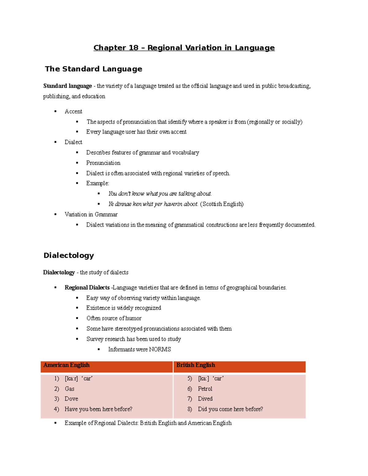 chapter-18-regional-variation-in-language-deprecated-api-usage-the