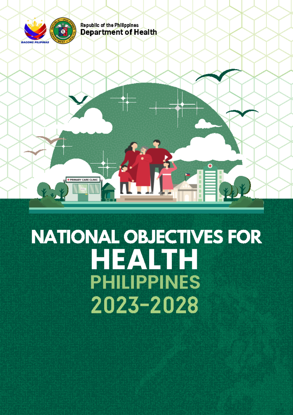 Screenshot 2024-06-04 at 2.58.06 PM - NATIONAL OBJECTIVES FOR HEALTH ...