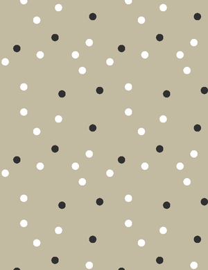 Elem+School+PE-Unit+4+Study+Guide - Unit 4 Quiz-Study Guide The Growing ...