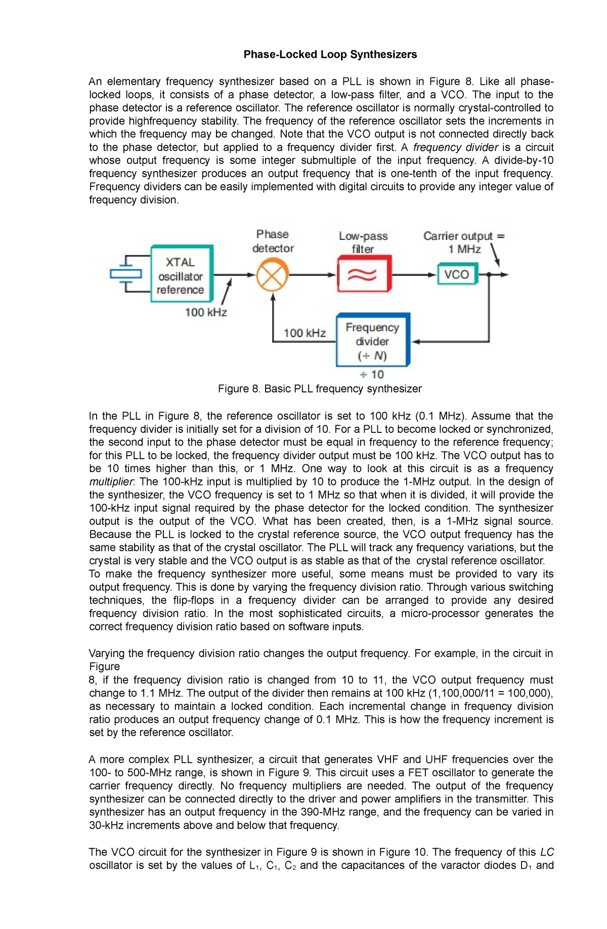 phase-locked-loop-synthesizers-like-all-phase-locked-loops-it