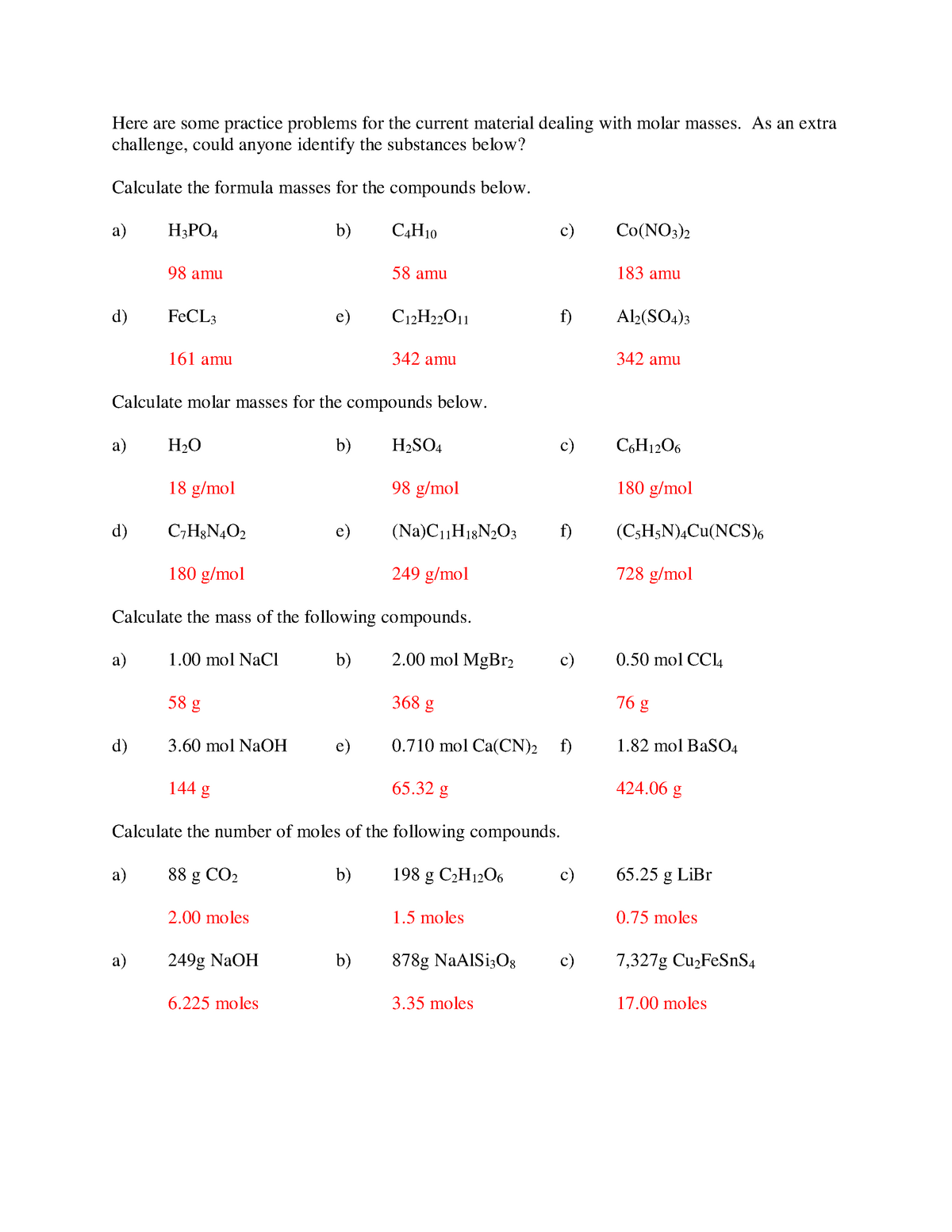 40-molar-mass-worksheet-answer-worksheet-online