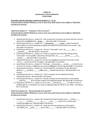 Exam 3 Study Guide - CHMN 201: Exam 3 Study Guide **50 questions ...