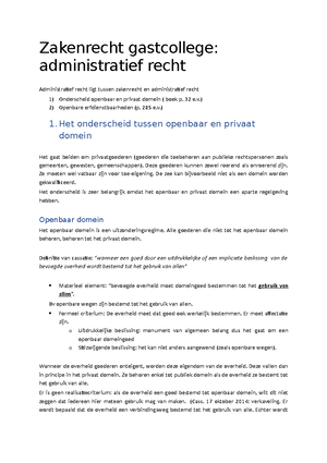 openbaar domein definitie openbaar domein definitie