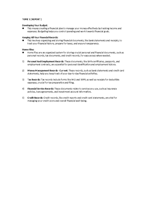 PR1 Chapter 1 Template - Auburn Street, Barangay North Fairview, Quezon ...