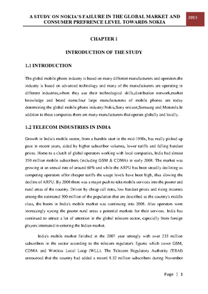 Bus - 2022 - Business Mathematics Quarter 1 – Module 2: Solving ...