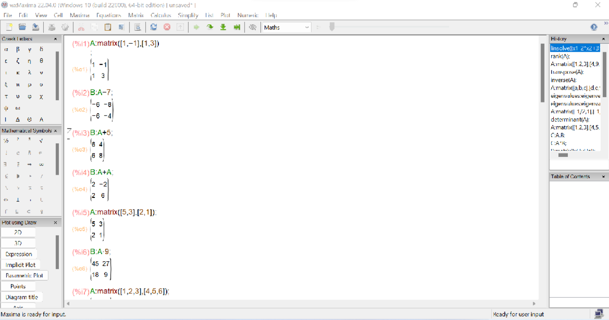 Pdf24 images merged - Practice - d* ] X plify List Plot Numeric Help ...