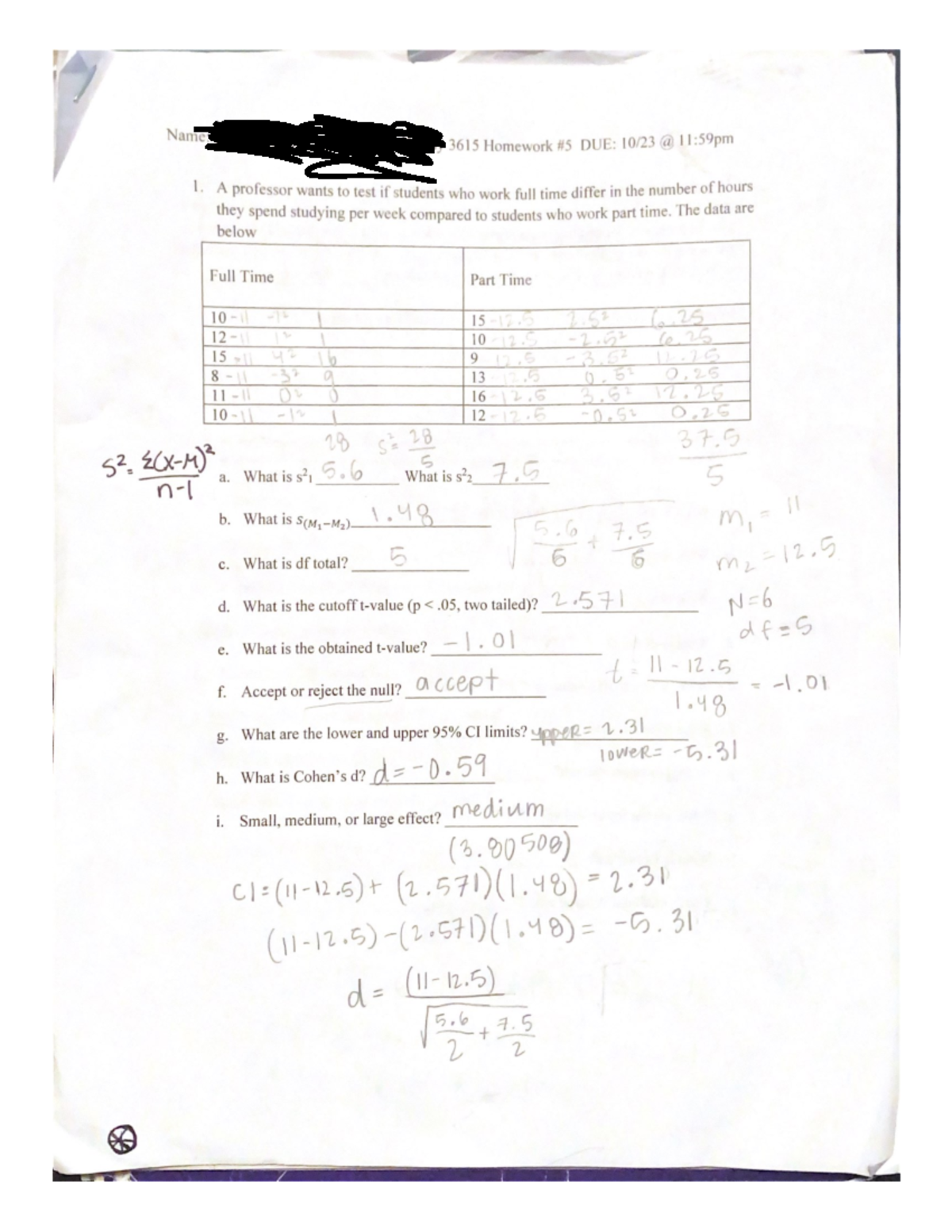 psych-3615-homework-5-psy-3610-studocu