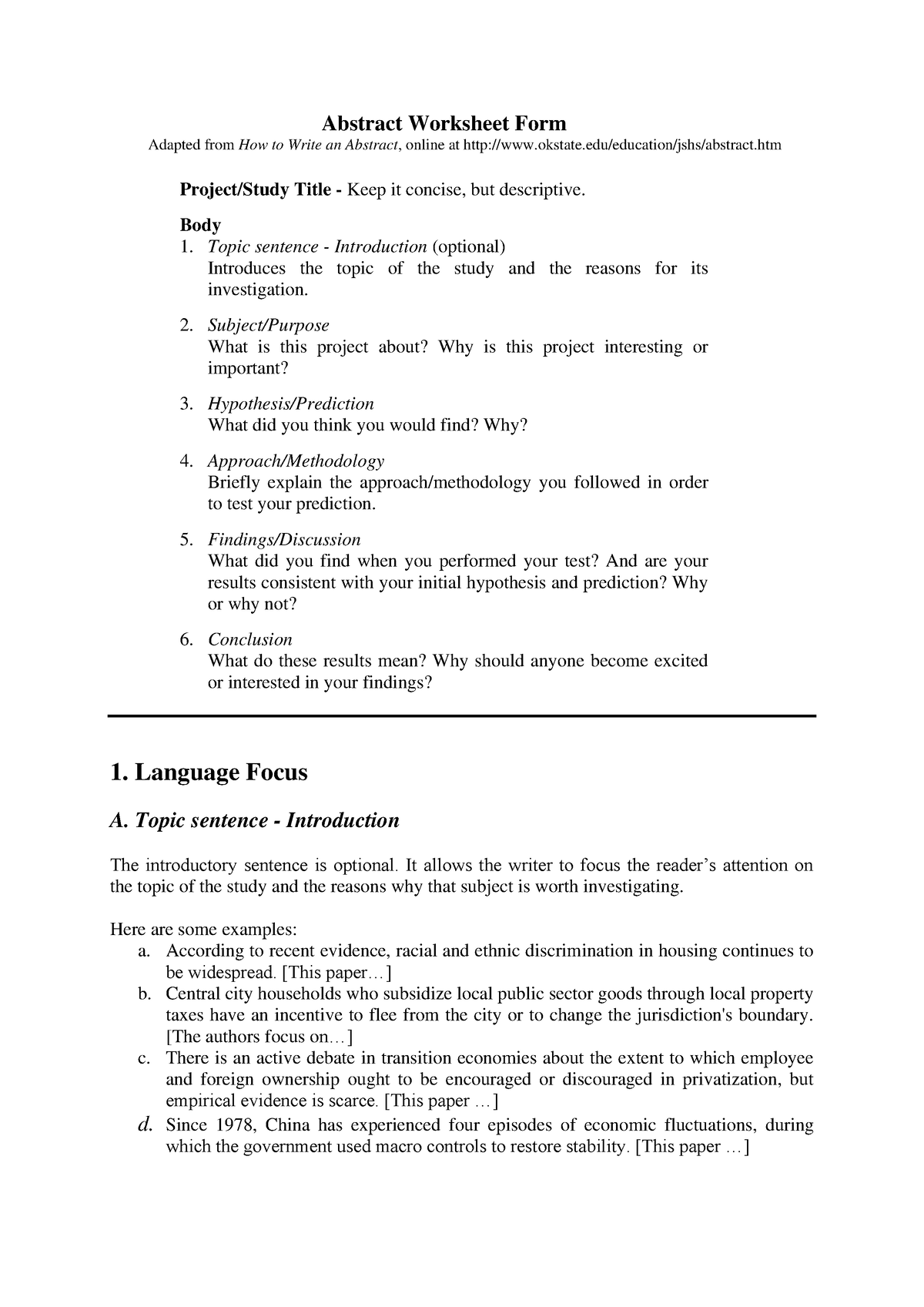 abstract-extension-analysis-abstract-worksheet-form-adapted-from