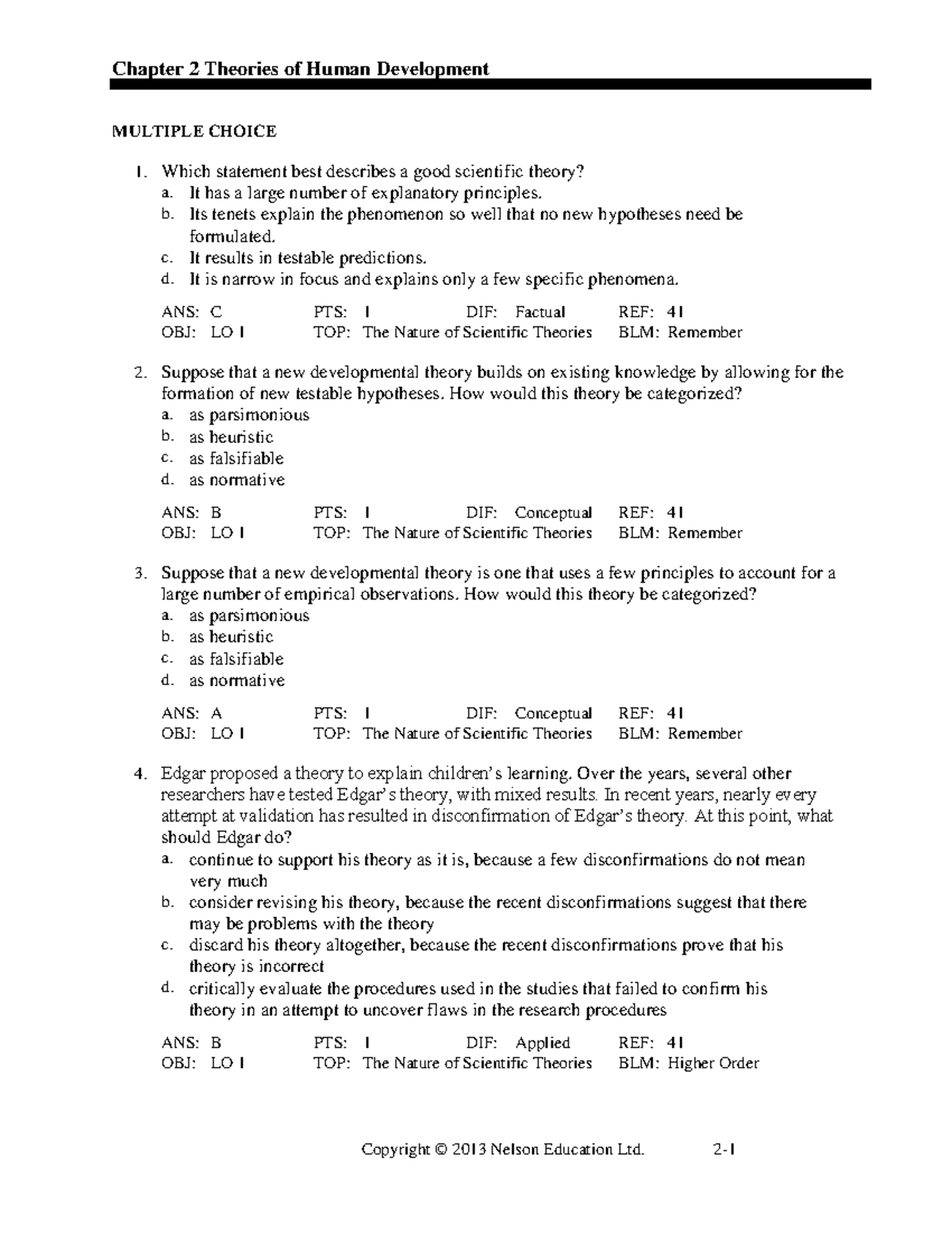 test-bank-chapter-2-multiple-choice-1-which-statement-best-describes