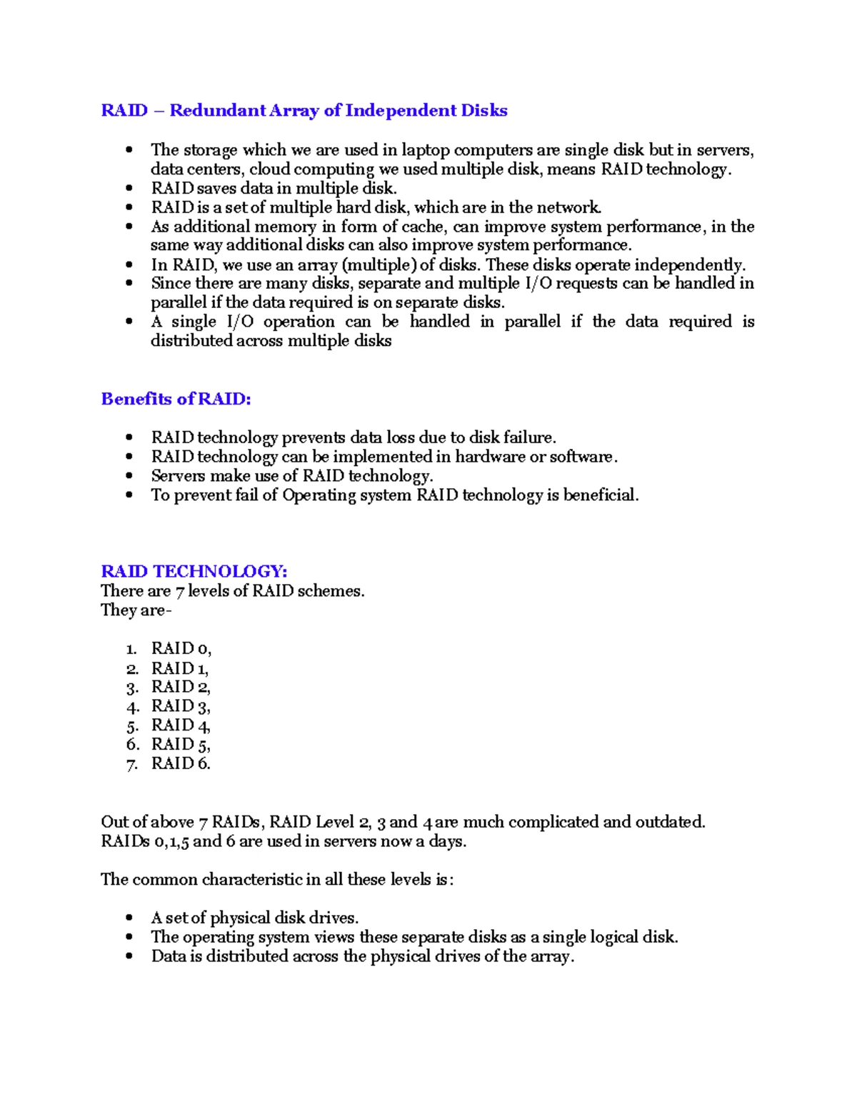 Home-Ass-v2 - this is the question bank - 17IT3701 : CLOUD COMPUTING ...