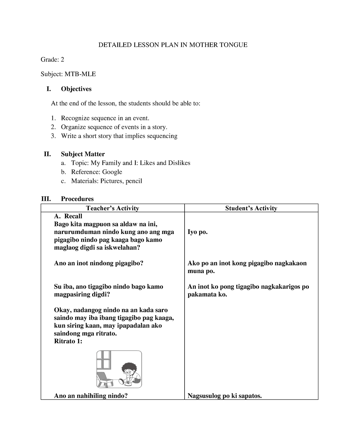 toaz-essay-detailed-lesson-plan-in-mother-tongue-grade-2-subject