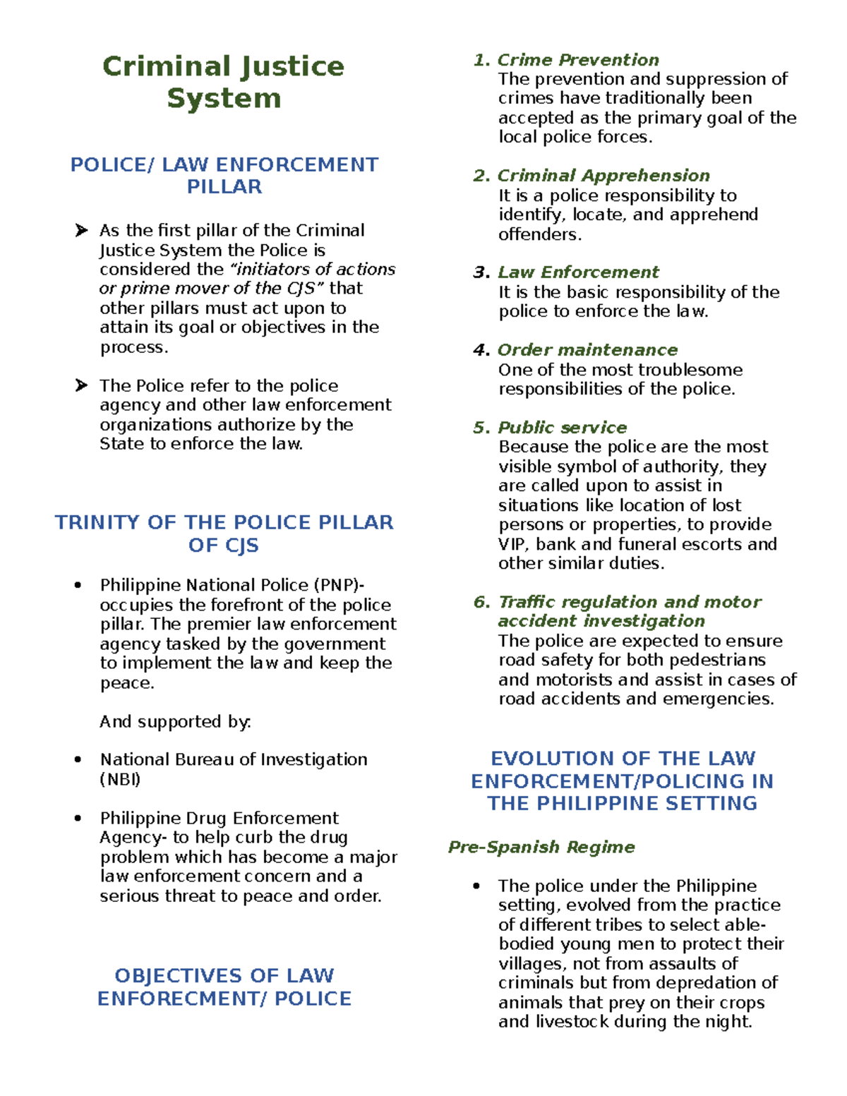 Your Window Into The Justice System Police Reports San Antonio Online Connecting You To The Process - e8q7vnl