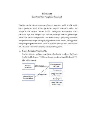 Modernitas Theory - Memahami Modernitas Kata Modernisasi Berasal Dari ...