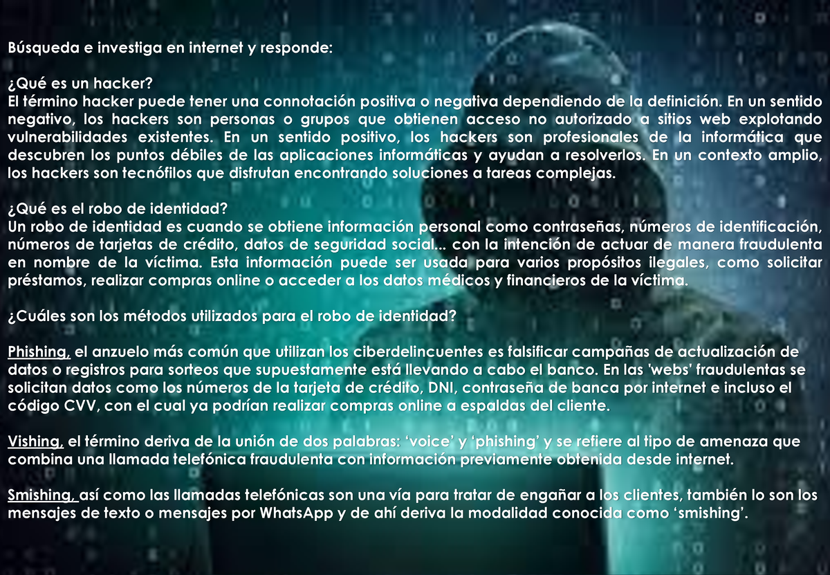 Texto Mostrando Inspiração Para Hacker. Conceito Que Significa Geralmente  Adquirir O Maior Número Possível De Utilizadores Ou Clie Ilustração Stock -  Ilustração de tentativa, habilidade: 264901430