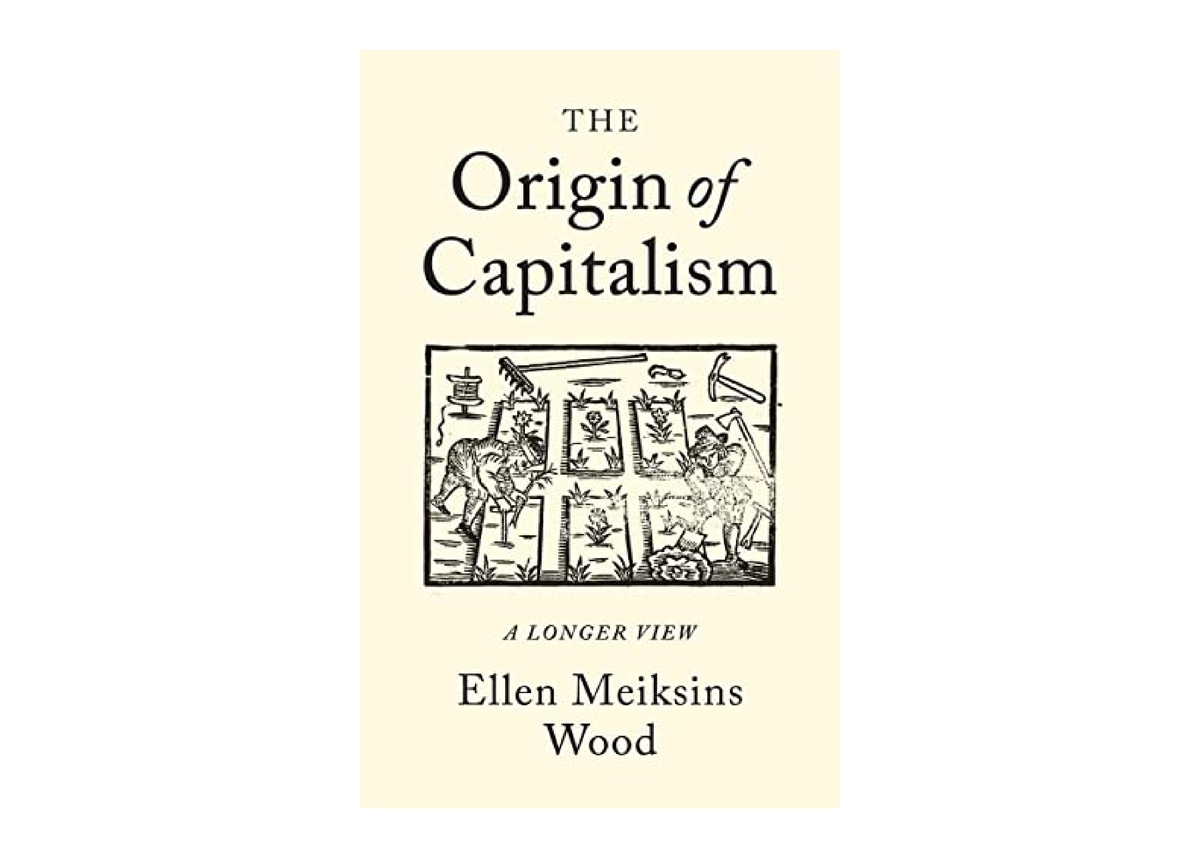 ebook-download-the-origin-of-capitalism-a-longer-view-unlimited-studocu