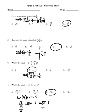 715681015 400 SAT Words College Panda A TO Z - abate: to become less ...