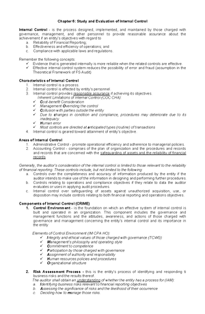 TBCH05 - Study - CHAPTER 5 MULTIPLE CHOICE c 1. Client strategy ...