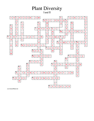 Chapter+2+SI+Handout-Part+2+ Answer+KEY - Erika Wilczek SI Sessions ...