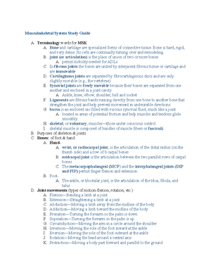 DR-Chart Review-Code Book - Diabetic Retinopathy – Chart Review ...