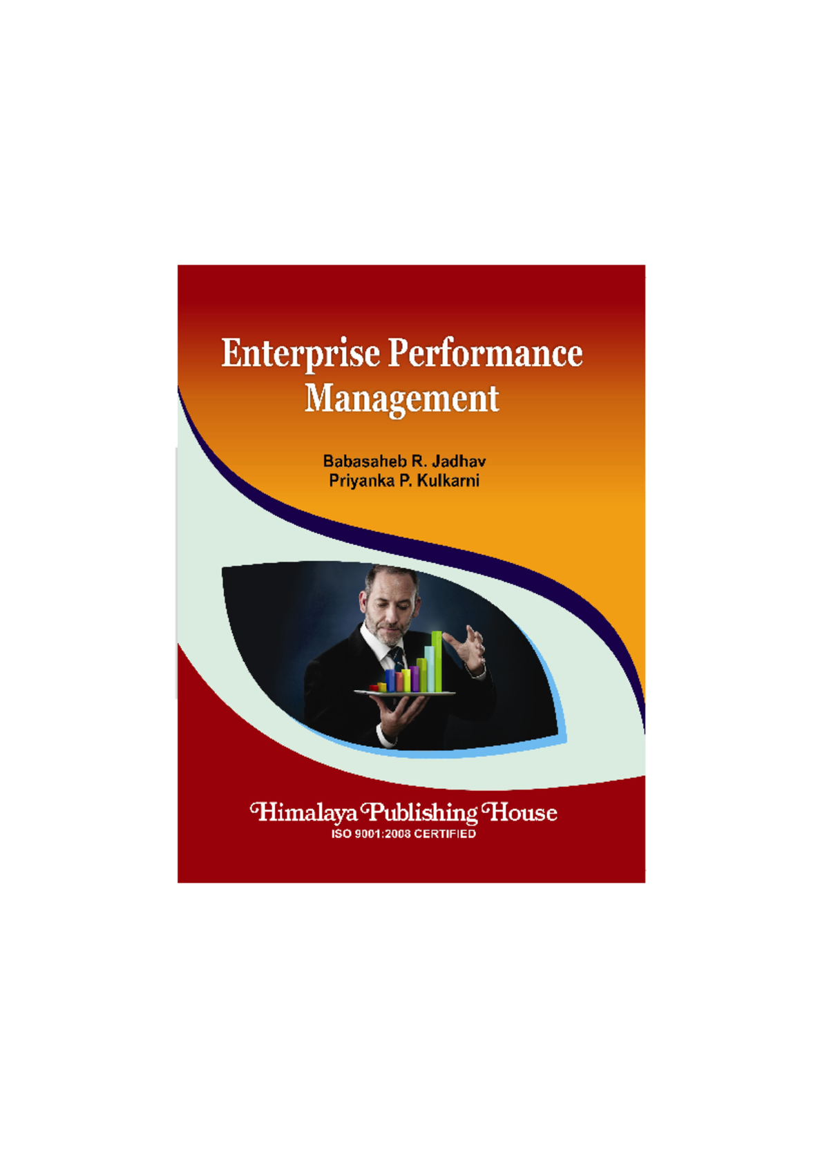 ent-performance-management-for-mba-students-theory-notes-enterprise