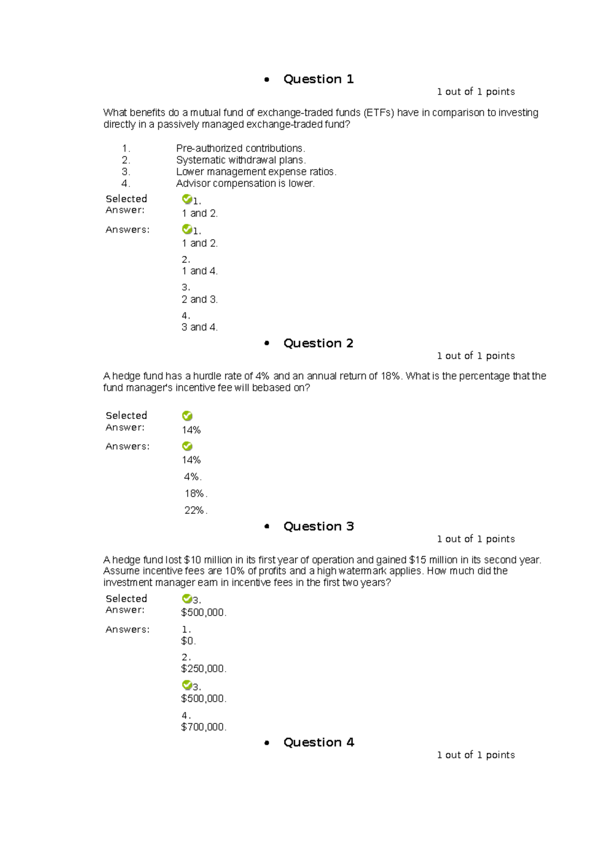 csc-1-quiz-csc-question-1-1-out-of-1-points-what-benefits-do-a