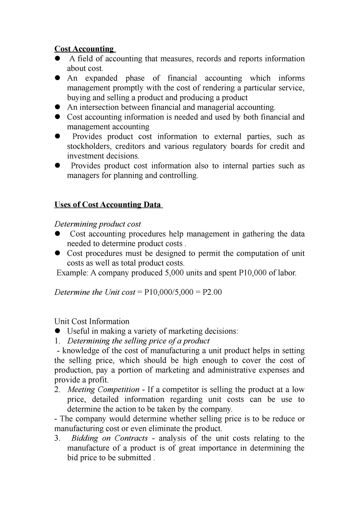 cost-and-management-accounting-cost-accounting-a-field-of-accounting