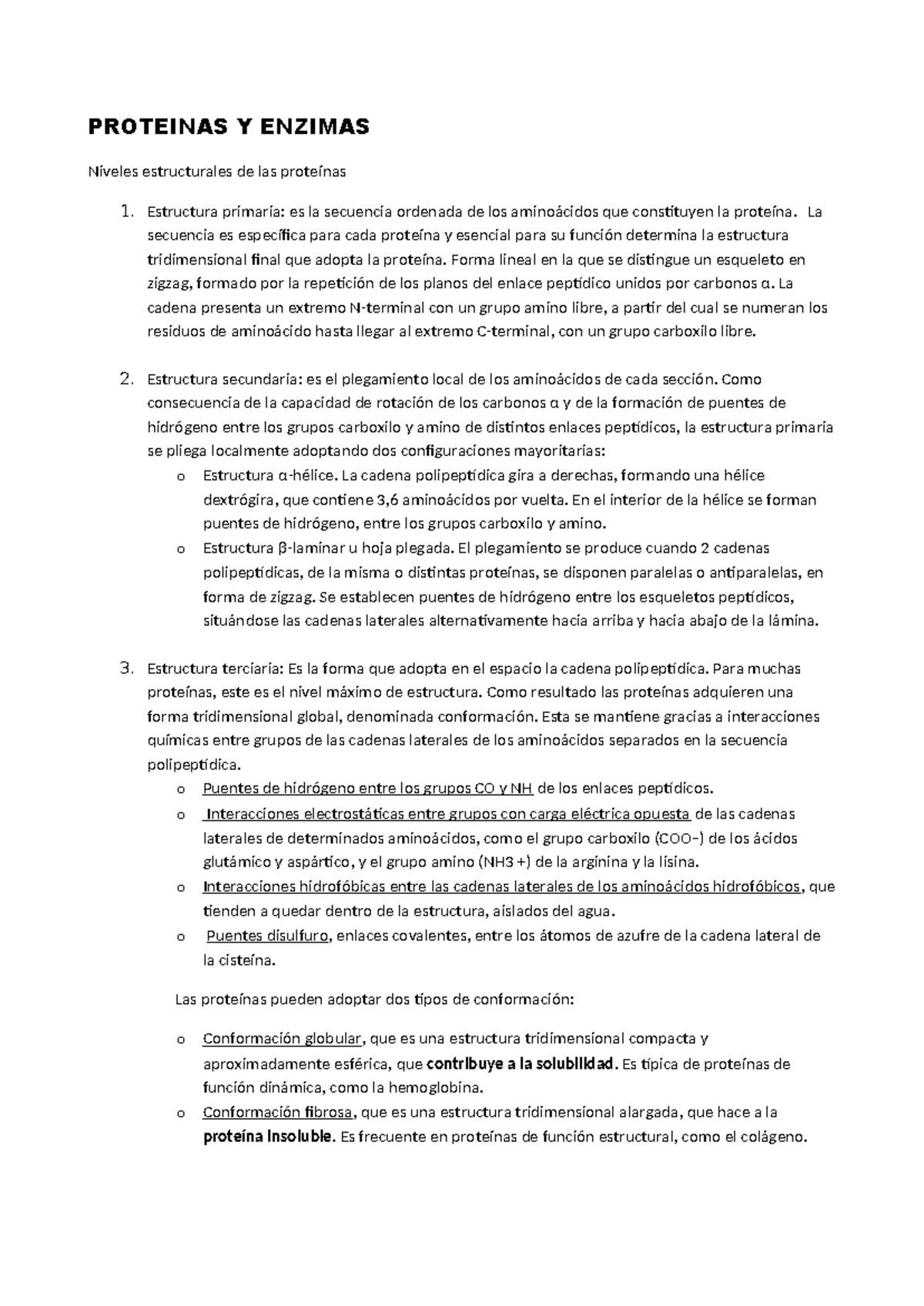 proteinas-y-enzimas-lkjlkjlkj-proteinas-y-enzimas-niveles