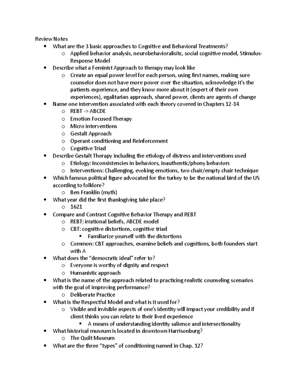 exam-3-review-game-review-notes-what-are-the-3-basic-approaches-to