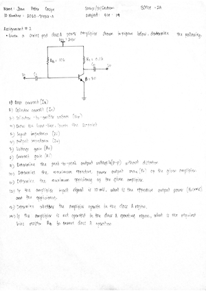 02 - BOOK Review IN Communications Electronic - # DEFINITIONS TERMS 1 ...