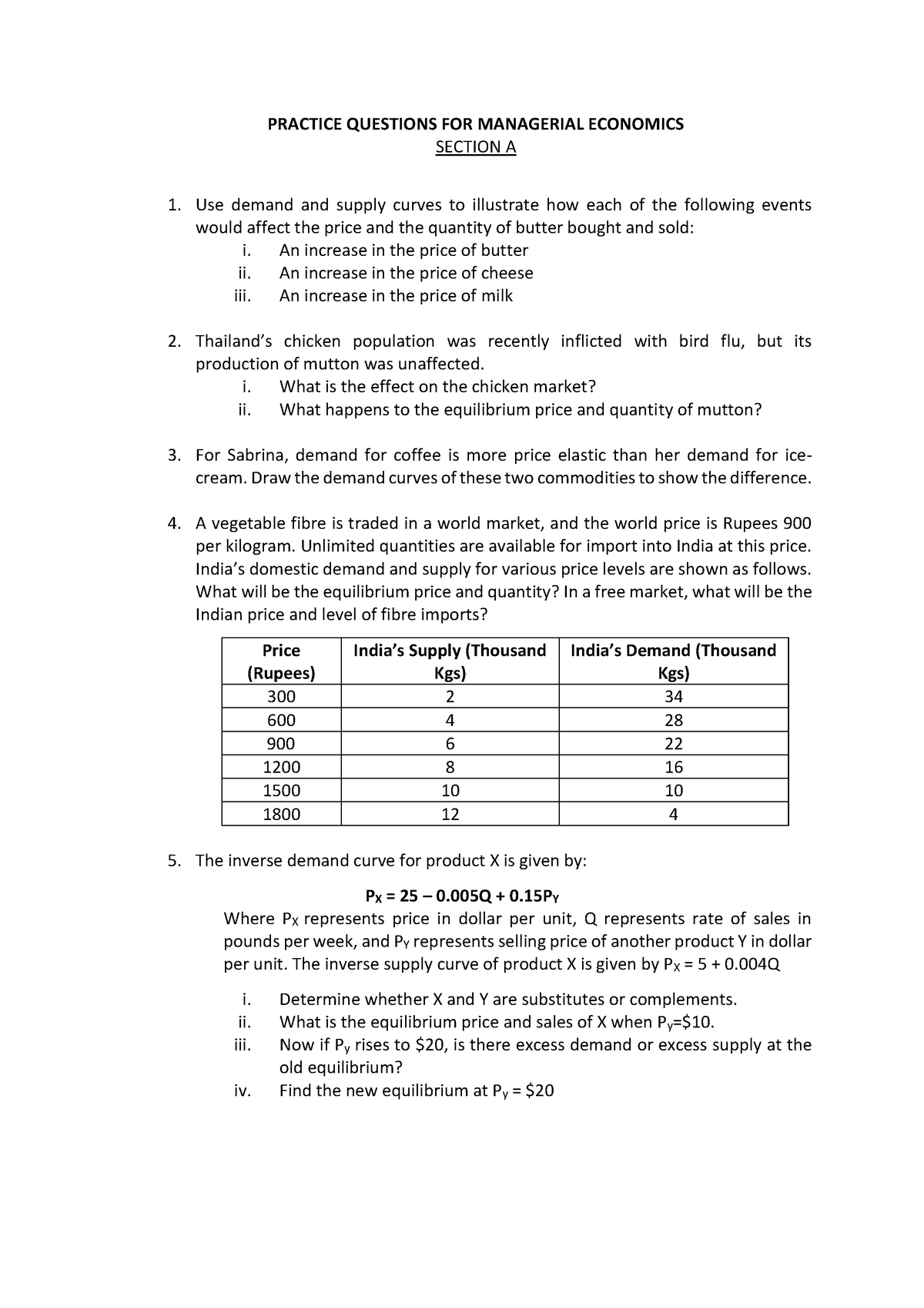 Reliable MB-330 Study Plan