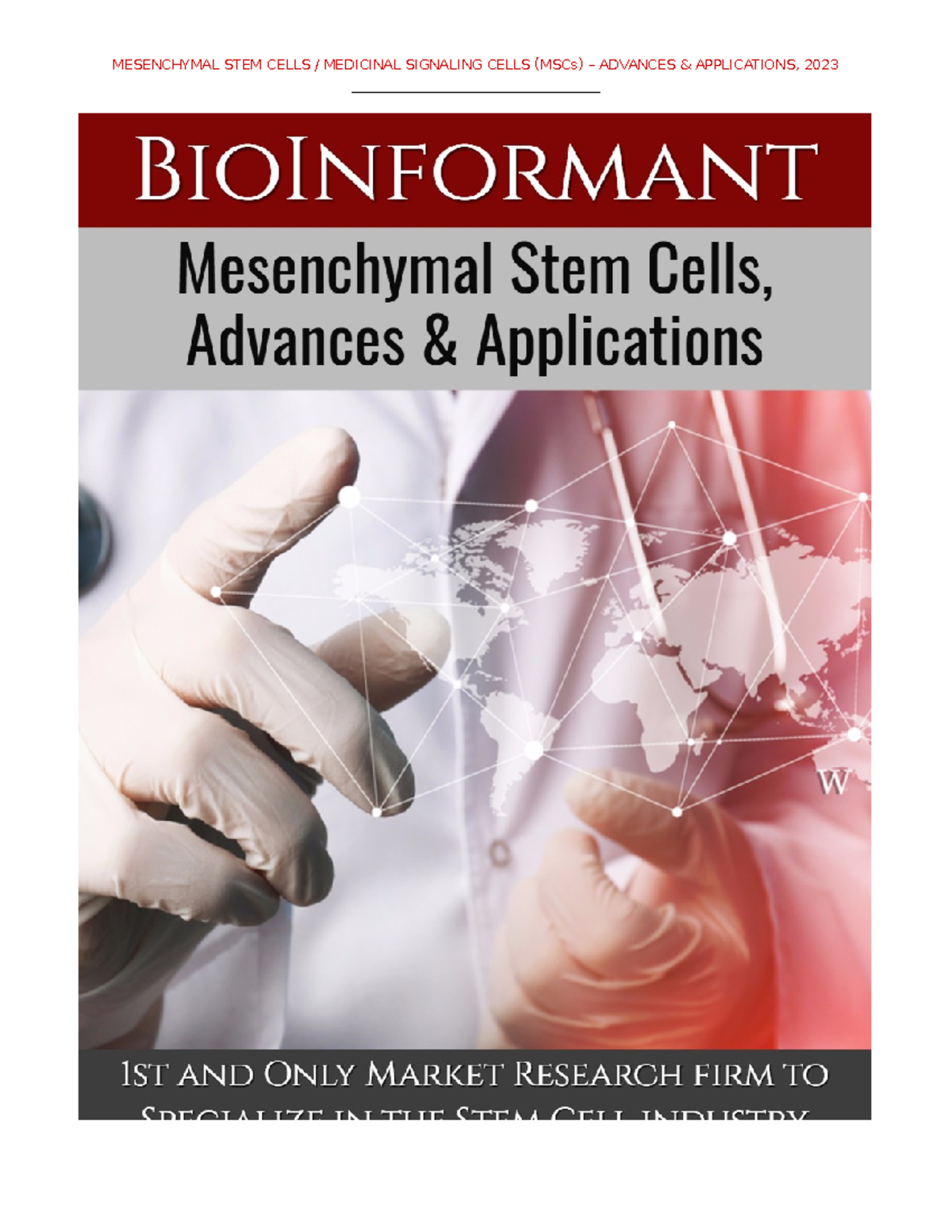 Table-OF- Contents-Mesenchymal-Stem-Cells-Medicinal-Signaling-Cells ...