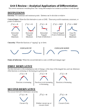 Math131Common Final Exam Answers Fall 2020 - Math 131 – Answer Key and ...