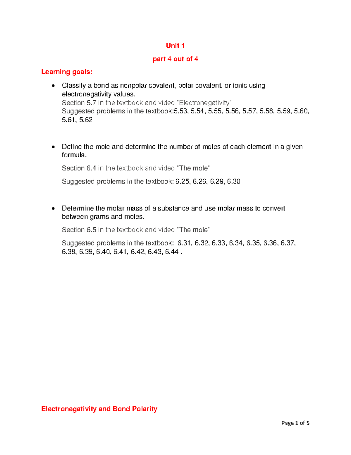 lecure-notes-unit-1-part-4-out-of-4-unit-1-part-4-out-of-4-learning