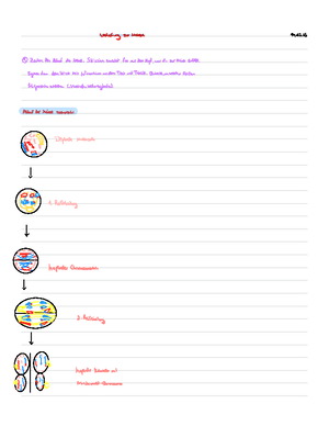 Chapter 8 test form 2b - cheat sheet - Course 2 • Chapter 8 Measure ...