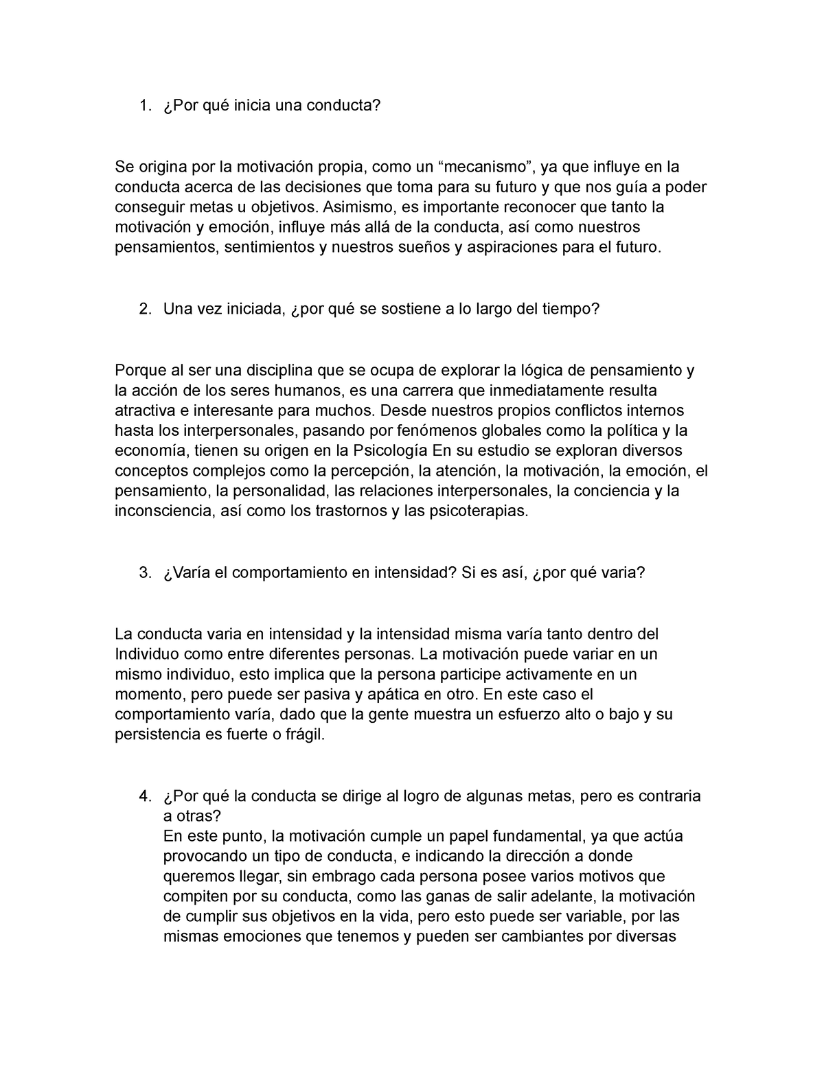 Actividad Individual Ancla Los Fragmentos De Texto Copiados Para Que