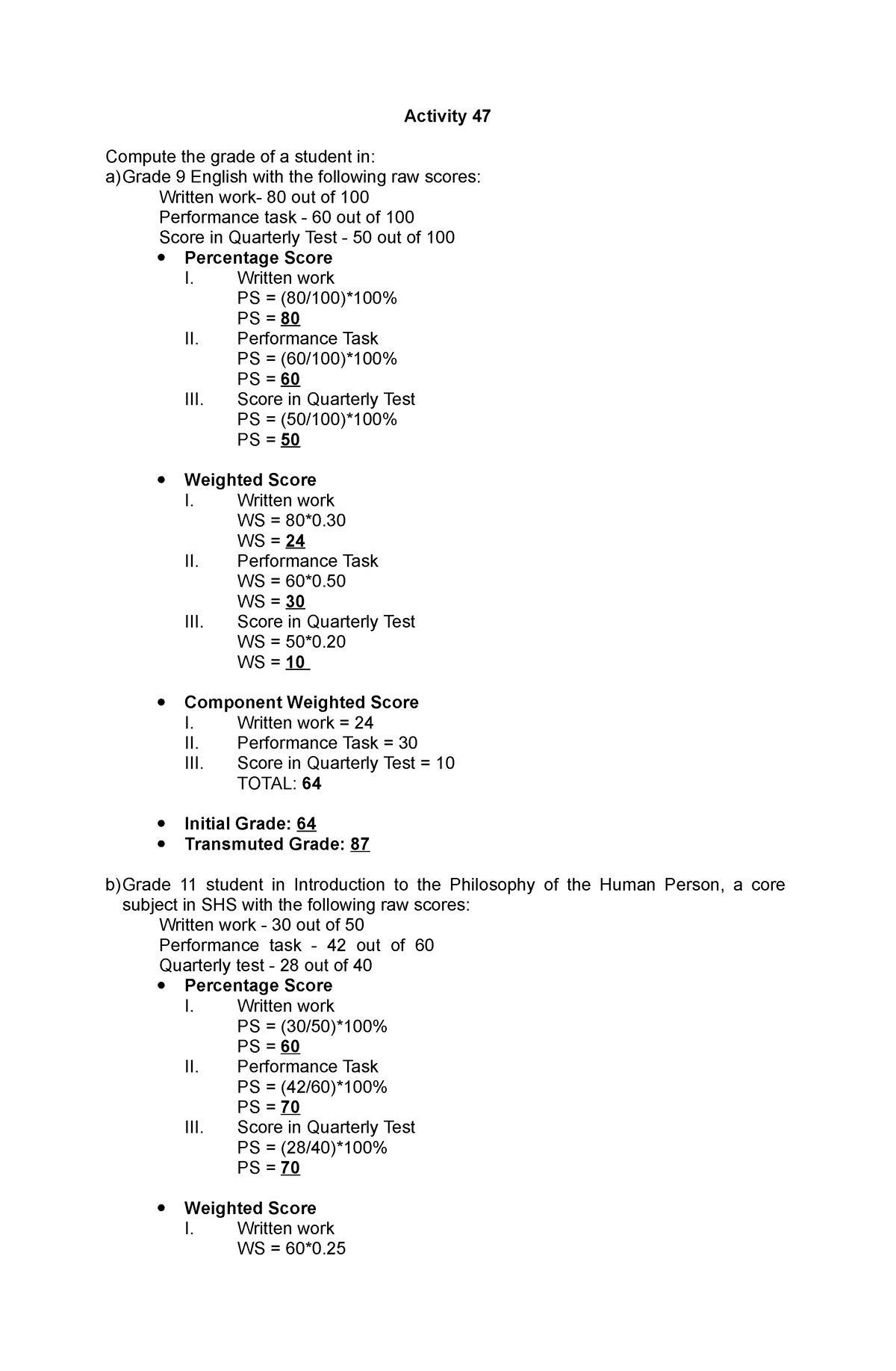 activity-47-compute-the-grade-of-a-student-in-activity-47-compute