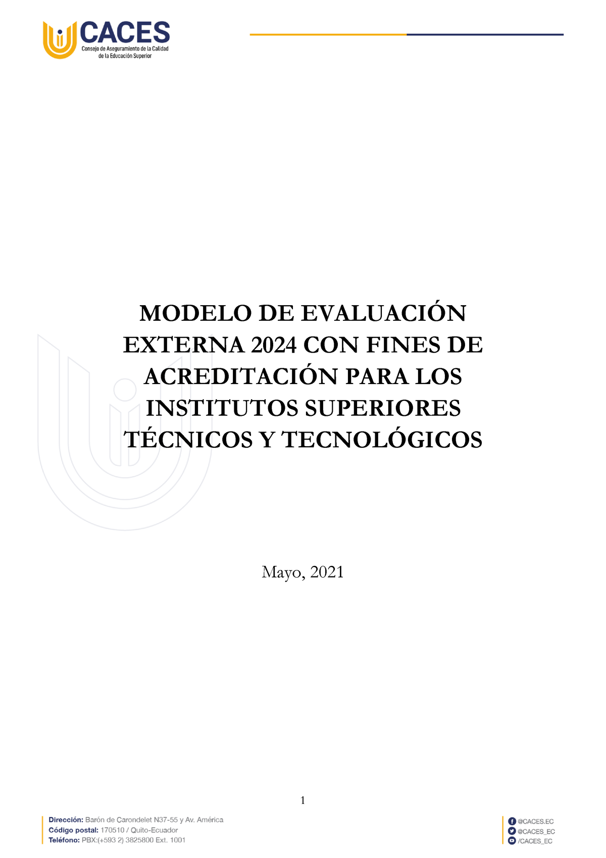 Modelo De Evaluaci N 2024 MODELO DE EVALUACI N EXTERNA 2024 CON FINES   Thumb 1200 1698 