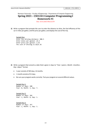 Scrum Guide Us Ken Schwaber Jeff Sutherland The Scrum Guide