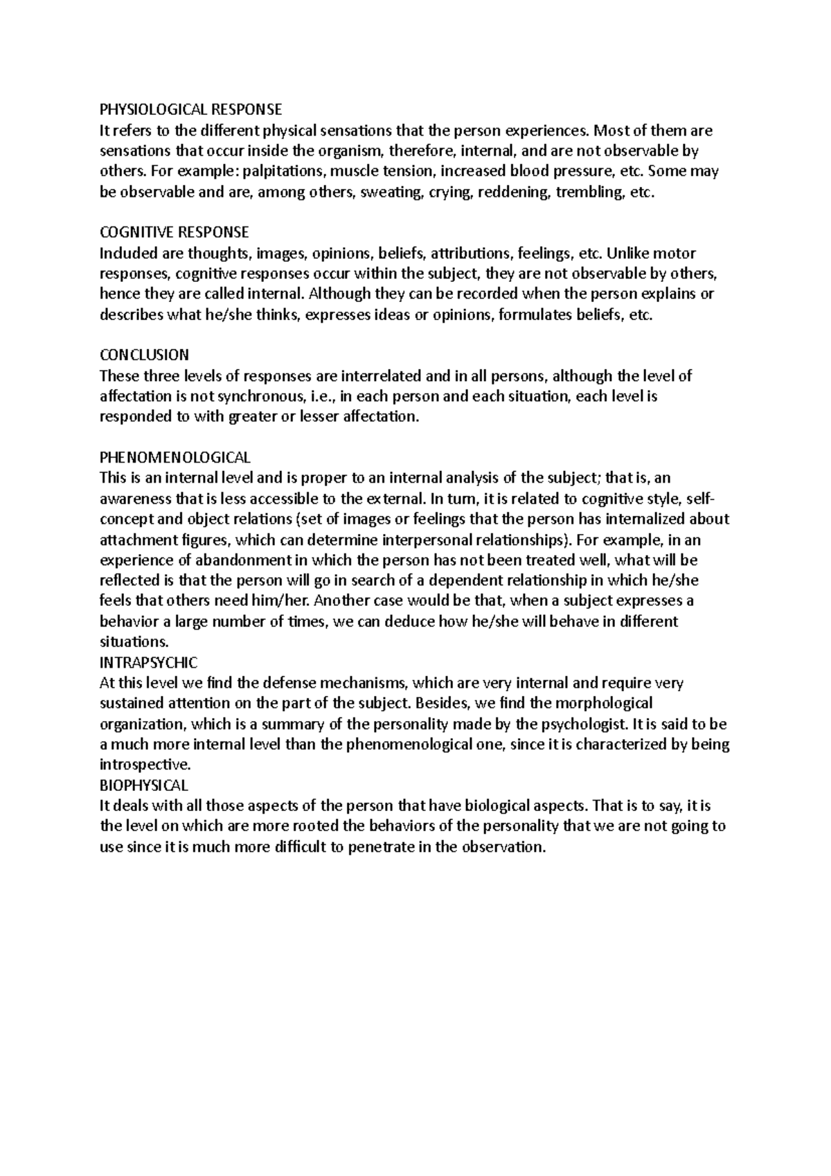 photosynthesis-photosynthesis-factors-affecting-photosynthesis-how