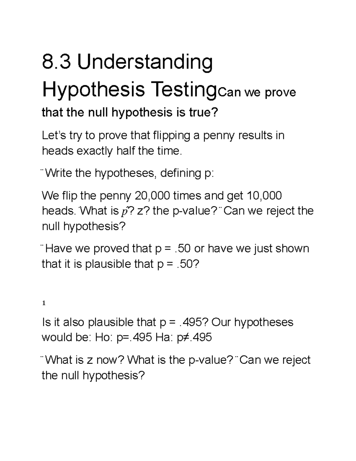 math-stats-5-8-understanding-hypothesis-testingcan-we-prove-that-the