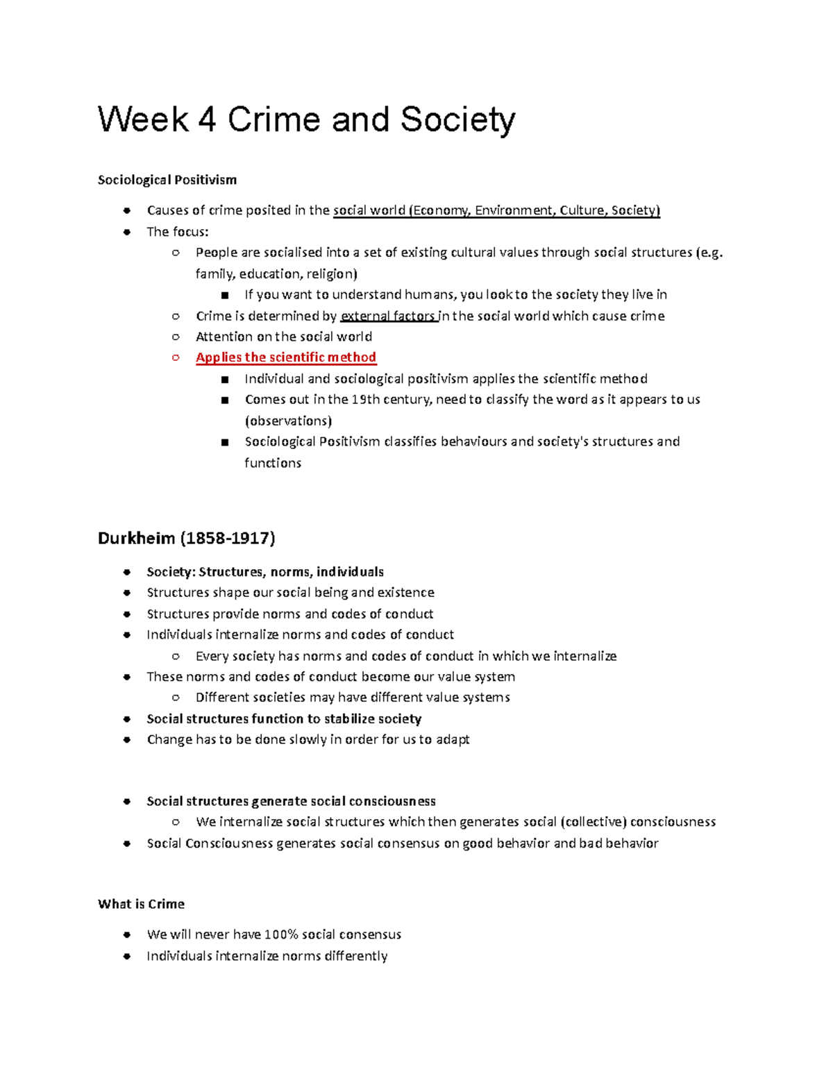 crim111-crime-and-society-week-4-crime-and-society-sociological