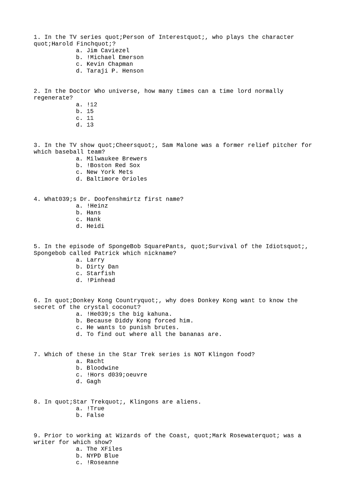 ARCH343 Case Analysis Spring 2024 7 In The TV Series Quot Person Of   Thumb 1200 1697 